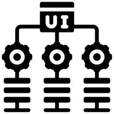 Operative system