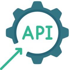 Technology integration