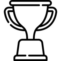 Trophy