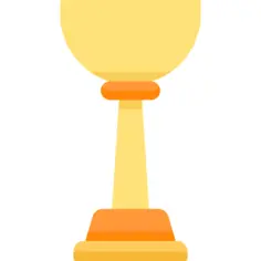 Trophy