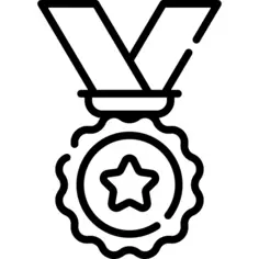 Medal