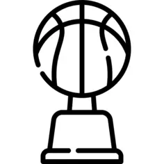 Trophy