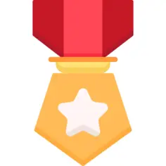 Medal