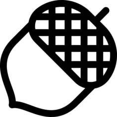 Acorn