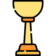 Trophy