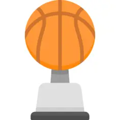 Trophy