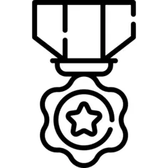Medal