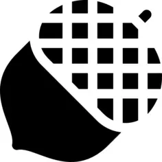 Acorn