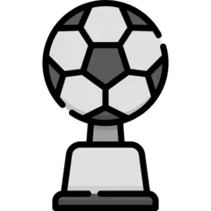 Trophy
