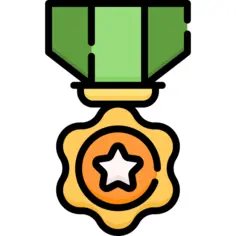 Medal