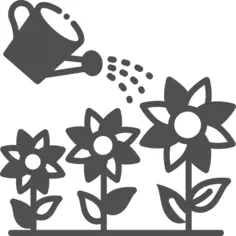 花卉