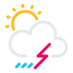 Thunder