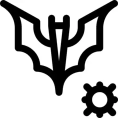 蝙蝠