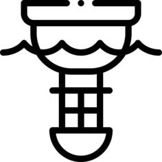 海底城市