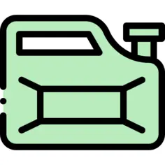 Oil