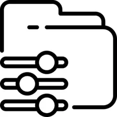 Folder