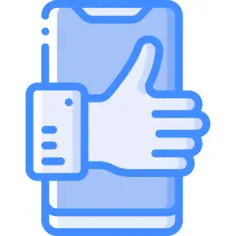 Like