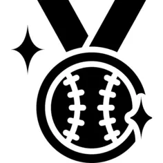 Medal