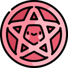 Pentagram
