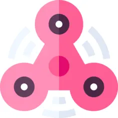Spinner