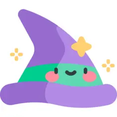 Witch hat