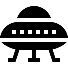 Ufo