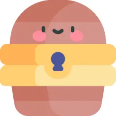 宝藏