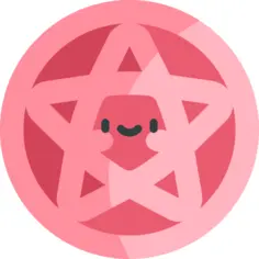 Pentagram