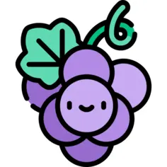 Grapes