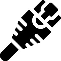 Rj45
