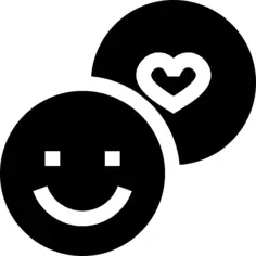 ma