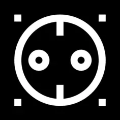 Socket