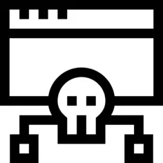 Web