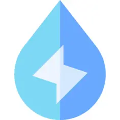 水能