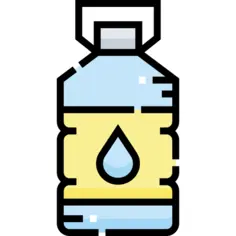 水
