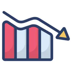 Low performance