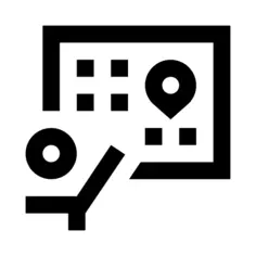介绍