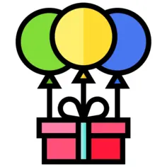 Gift box
