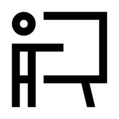 介绍