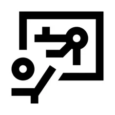 介绍