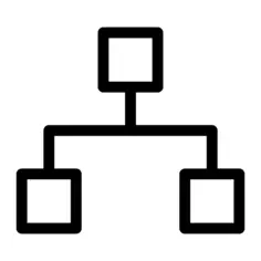 Server