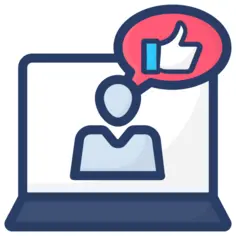 Feedback