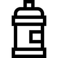 Spray
