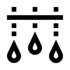 Drops