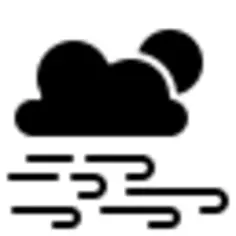 天气