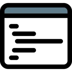 Web开发