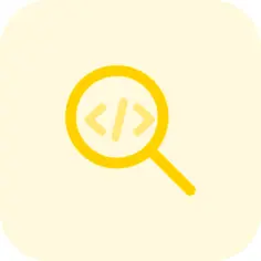 搜索
