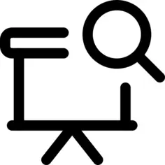 搜索