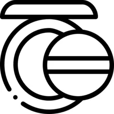 粉末