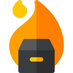 Cremation